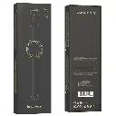 Hoco Y2 Pro smart watch with call function black