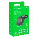 Car holder Borofone BH40 Kyle