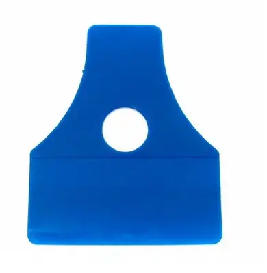 Aida A-517 scraper for gluing OCA and polarizing films (width 95 mm)