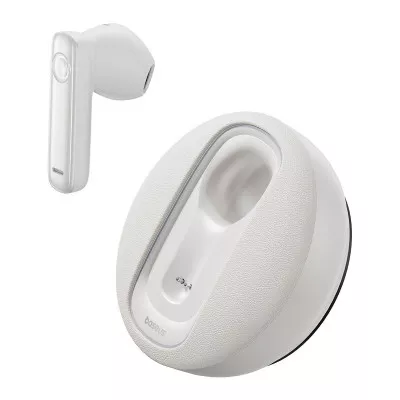 Baseus CM10 headset