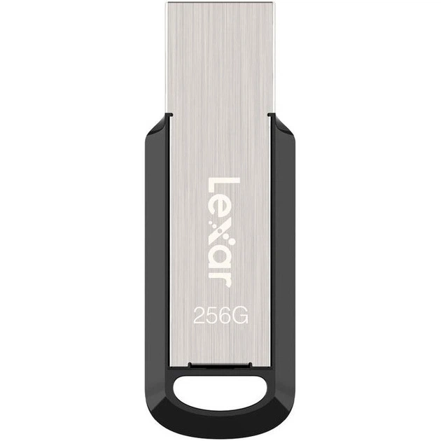 USB flash drive LEXAR JumpDrive M400 (USB 3.0) 128GB