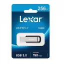 USB flash drive LEXAR JumpDrive M400 (USB 3.0) 256GB