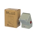 Kaisi Ma3+ fume hood for AXS series microscopes