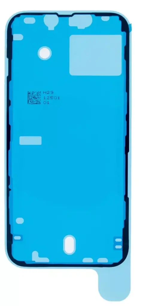 Водозахисне проклеювання дисплея Apple iPhone 13