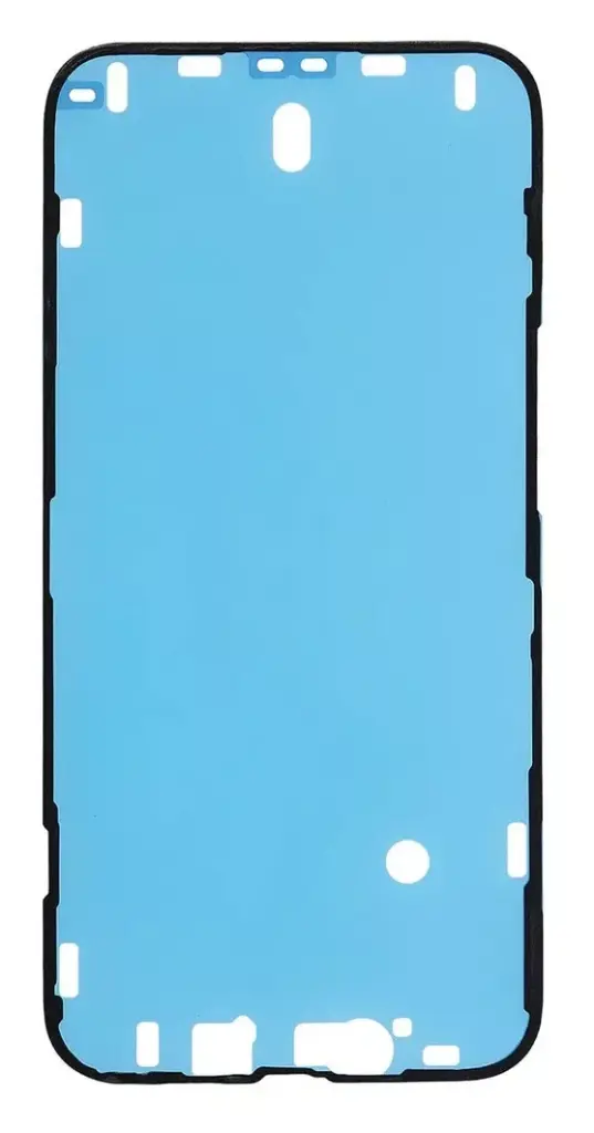 Водозахисне проклеювання дисплея Apple iPhone 14