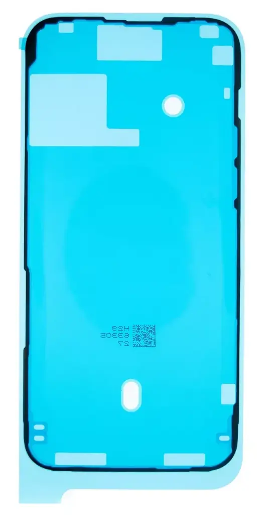 Водозахисне проклеювання дисплея Apple iPhone 14 Pro Max