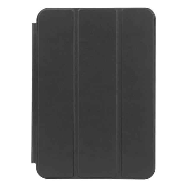 Чохол Smart Case для iPad mini 6 (8.3") 2021 чорний