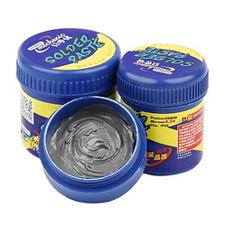 BGA paste Mechanic XP7, 148°C, 60 g