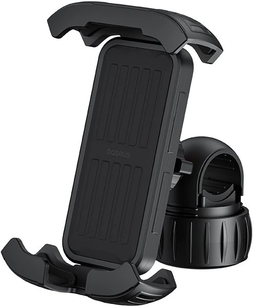Велотримач Baseus QuickGo Series