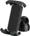 Baseus QuickGo Series bike rack