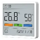 ATuMAn Duka TH1 K temperature and humidity sensor