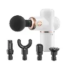 Massager Percussion XO FG01 (White)