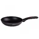 Baroly aluminum frying pan with non-stick coating, diameter 26 cm