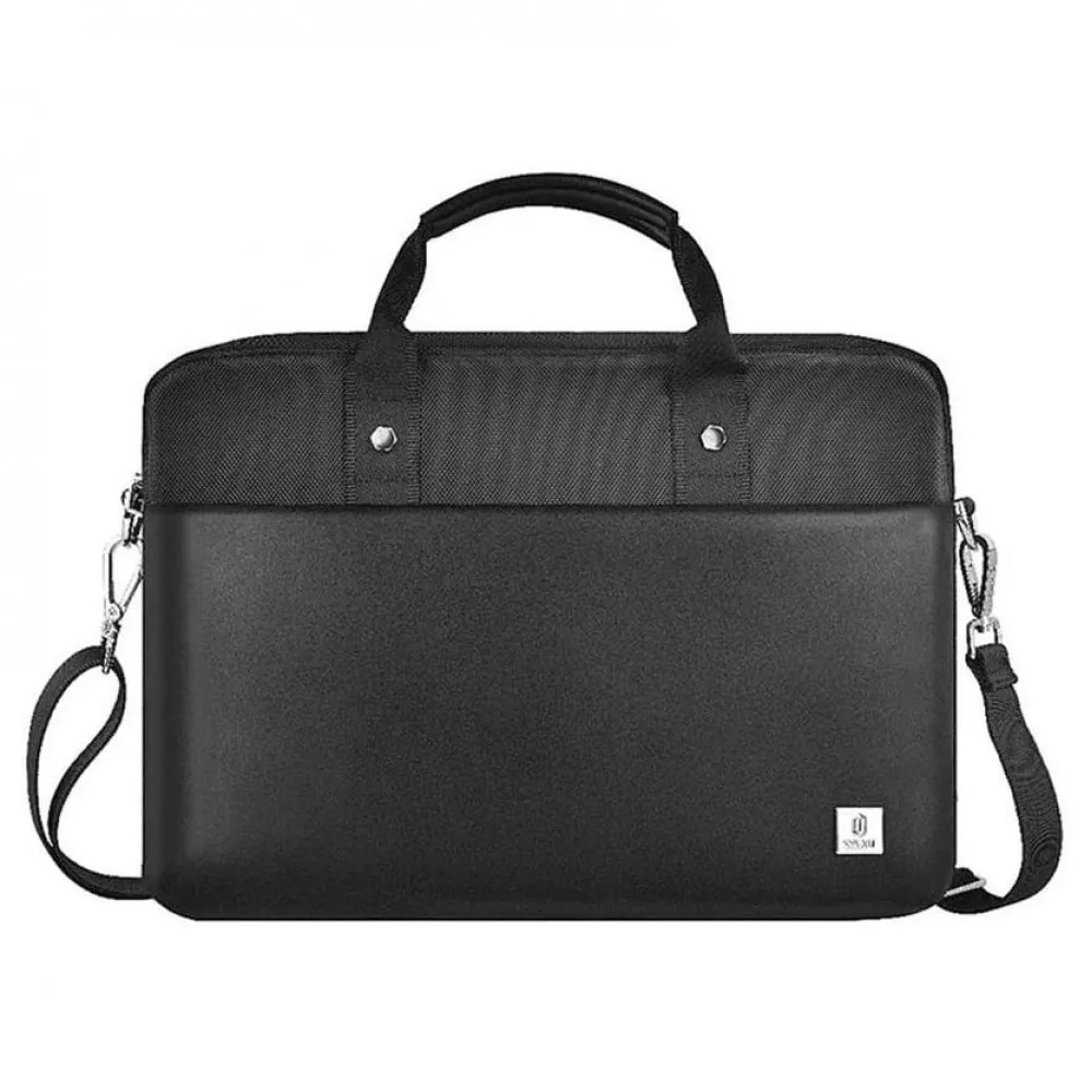 WIWU Hali Laptop Bag 14"
