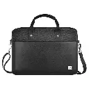 Сумка WIWU Hali Laptop Bag 14"