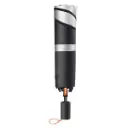 Автомобільна сонцезахисна парасолька Baseus CoolRide Windshield Sun Shade Umbrella Lite Small