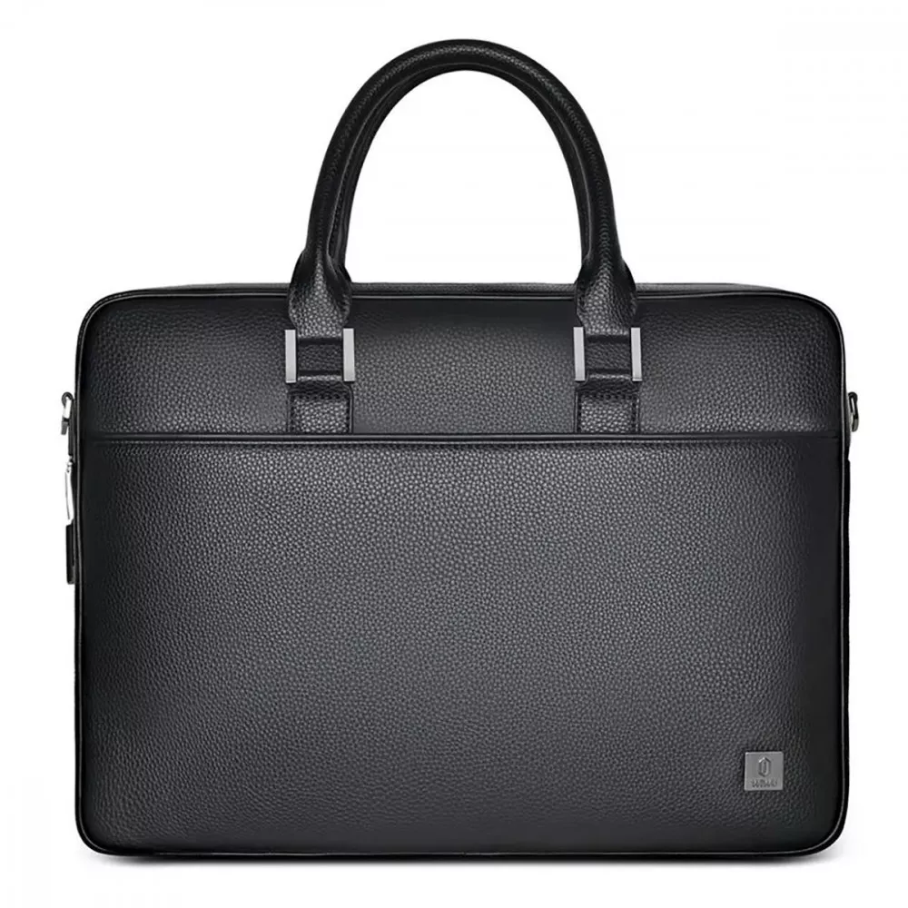 Сумка WIWU Lock Brief MacBook 16"