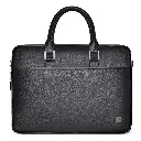 Сумка WIWU Lock Brief MacBook 16"