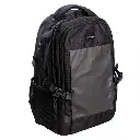 Suissewin backpack 33*16.5*46 cm, black