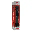 Tripod T-580 1.7m (Black)