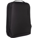 Gelius Backpack Urban Protect GP-BP008 Black