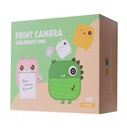 Funny Animals M2 Funny Animals M2