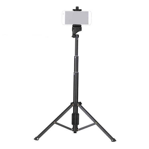 Yunteng VCT-1688 Selfie Monopod