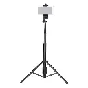 Yunteng VCT-1688 Selfie Monopod