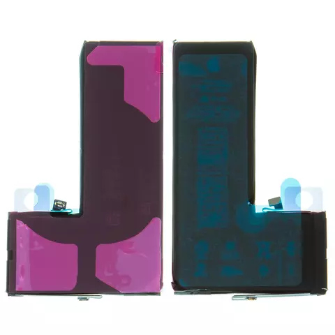 Battery for iPhone 11 Pro, Li-ion, 3.83 B, 3046 mAh, (PRC), , #616-00659