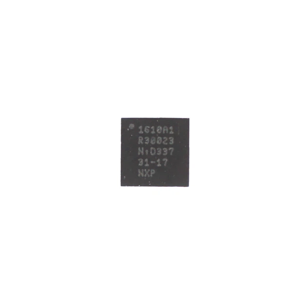 Charging control chip U2 CBTL1610A1 36pin for Apple iPhone 5S