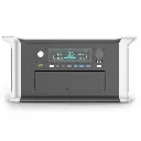 Power Station UAPower 1000, 1800W, 1024wh, QC 3.0 18w, PD 100w, DC, Lifepo4