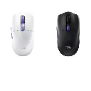 Proove Gaming Rate Wireless Gaming Mouse