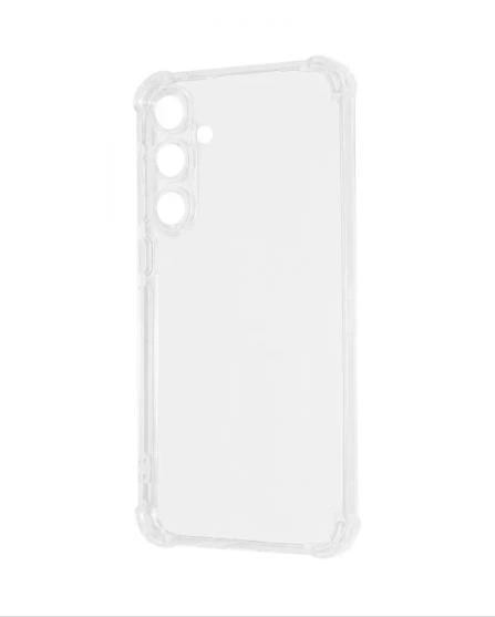 cool WXD Silicone 0.8 mm HQ Samsung Galaxy S24 pro rosory