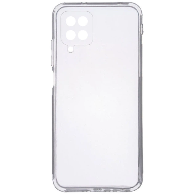 Gelius Ultra Thin Proof Case Samsung A225 (A22)/M325 (M32) Transparent