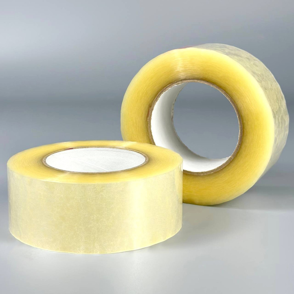 Scotch tape 48mm * 400m 40 microns