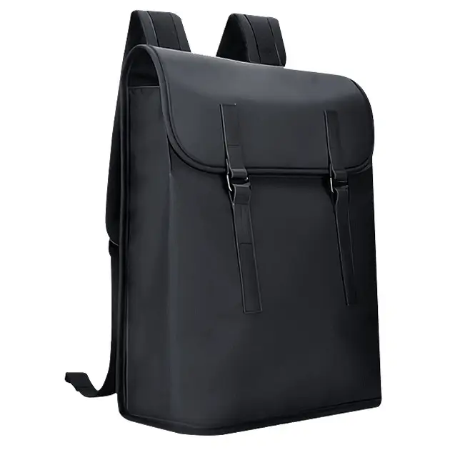 Bag Remax DOUBLE-620 (Black)