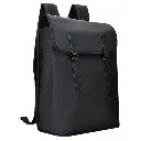 Bag Remax DOUBLE-620 (Black)