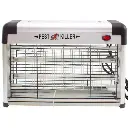 Electric insect trap from the network BK-L30 49.5cm*29.7cm*9.2cm