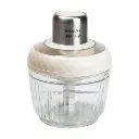 Chopper Sokany SK-YM-7032 multifunctional, white