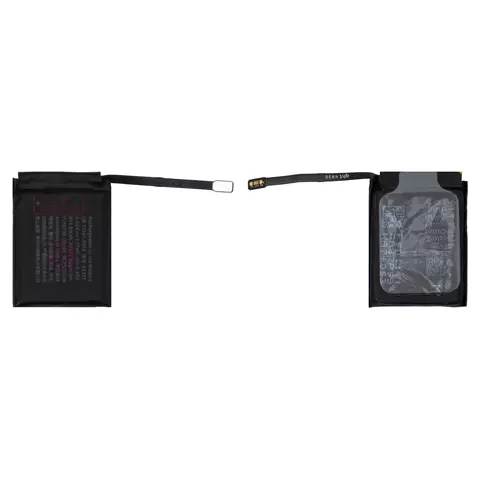 Battery A2327 for Watch 6 44mm, Li-ion, 3.85 B, 303 mAh,