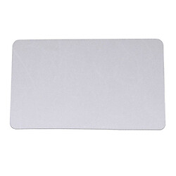 DIYFIX plastic card (spatula/pick)