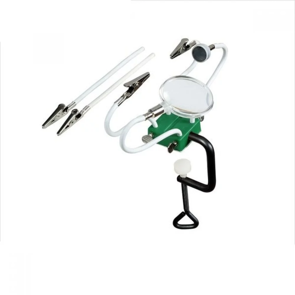 Утримувач плат Pro'sKit SN-394