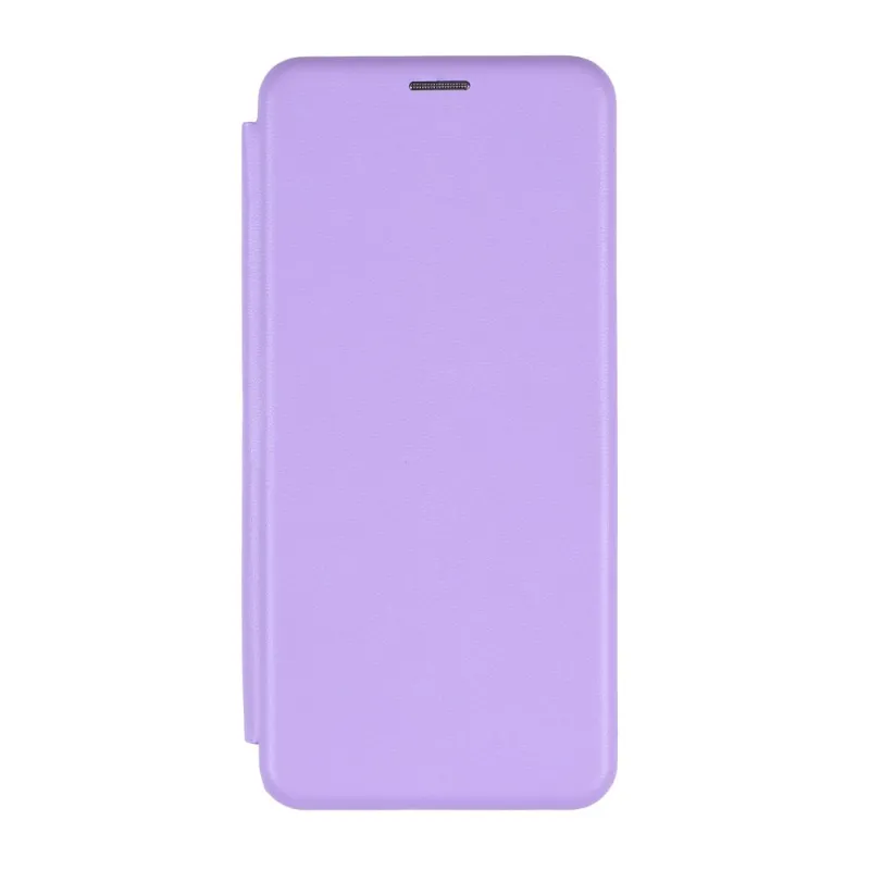 Чохол-книжка Style Case Samsung A15/A155 Pink