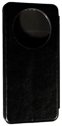 Чохол-книжка New Fashion Xiaomi Redmi A3 чорний