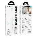 Hoco HP60 Wave Electric Toothbrush (White)