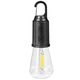 Camping lamp BT002 (with battery, Type-C)