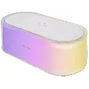 Proove Glow 1200mAh Wireless Charging Night Light