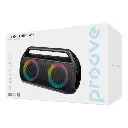 Proove Third Element Max 40W portable speakers