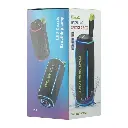 HOPESTAR P64 Speaker (Black)