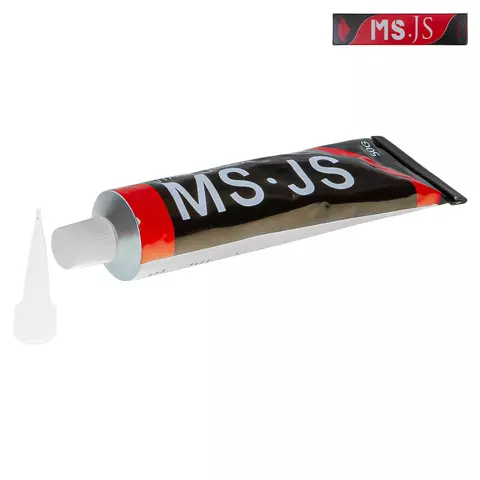 Jiaoshuilao MS.JS adhesive sealant, universal, 50 ml